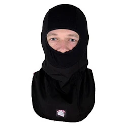 Hyperlook Tourer подшлемник, черный