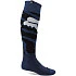Fox 180 Nuklr Deep Cobalt мотоноски