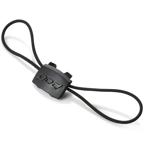POD KX 2.0 Impact Guard Set Elastic Cord корд наколенников