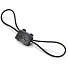 POD KX 2.0 Impact Guard Set Elastic Cord корд наколенников