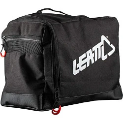 Leatt Helmet Bag сумка для шлема, черный