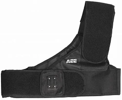 AEE Shoulder Strap крепление на грудь