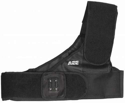 AEE Shoulder Strap крепление на грудь