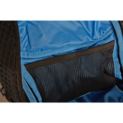 Fox Oasis Hydration Pack Black рюкзак-гидропак, черный