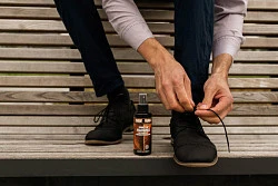 Sibearian Havanna Spirit дезодорант для обуви и экипировки 150мл