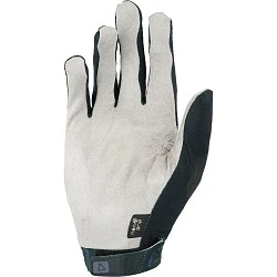 Leatt Moto 2.5 X-Flow 2022 Black мотоперчатки