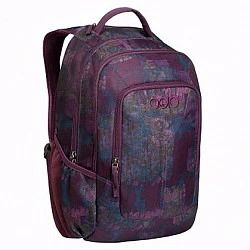 OGIO Operatrix 17 Gypsy рюкзак, сиреневый