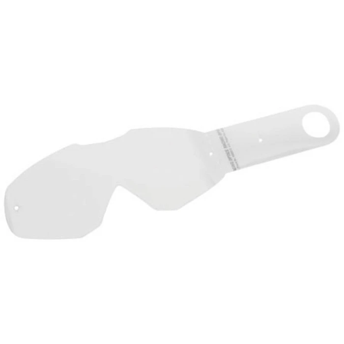 Thor Ally Tear-offs CLR отрывные пленки ламинированные (14 шт.)