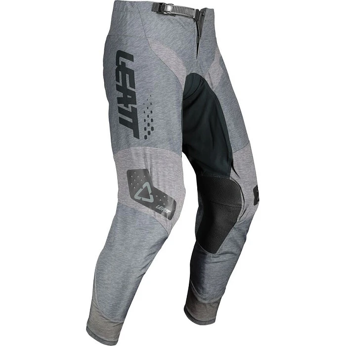 Leatt GPX 4.5 2021 Brushed мотоштаны
