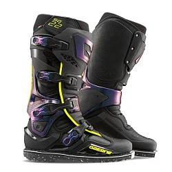 Gaerne SG22 Chameleon мотоботы кроссовые