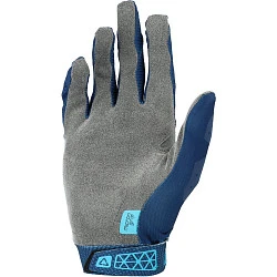 Leatt 3.5 Lite 2020 Blue мотоперчатки