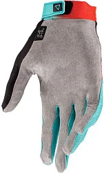 Leatt Moto 2.5 X-Flow 2023 Fuel мотоперчатки