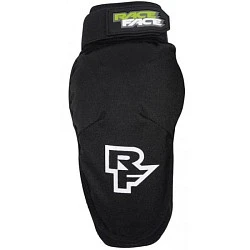 Race Face Ambush 2022 Stealth налокотники, черный