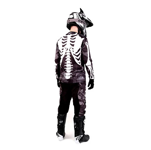 Grom Skeleton комплект