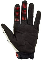 Fox Dirtpaw Sea Spray мотоперчатки