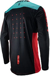 Leatt Moto 4.5 Lite 2023 Fuel джерси