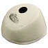 Dice OCT-150215 (HFF1021) Honda фильтр воздушный CRF150 07-18