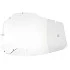 100% AC2/ST2 Youth Replacement Lens линза подростковая, прозрачный