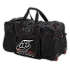 Troy Lee Designs SE Gear сумка на колесах, черный