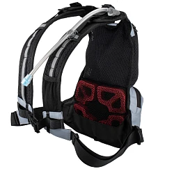 Leatt MTB Enduro Race 1.5 Titanium рюкзак-гидропак