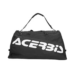 Acerbis Cargo Black, сумка для экипировки 180 L