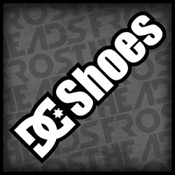 Наклейка прямоугольник 8-148