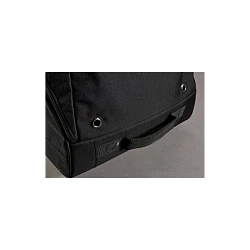 Fox Track Side Gear Bag, сумка для экипировки, черный