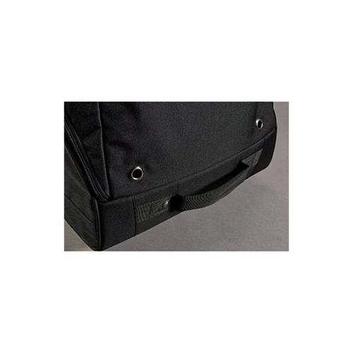 Fox Track Side Gear Bag, сумка для экипировки, черный