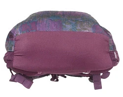 OGIO Operatrix 17 Gypsy рюкзак, сиреневый