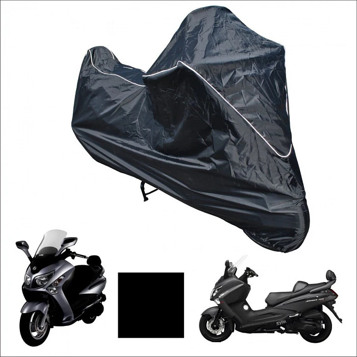 Чехол для максискутера SYM GTS 300