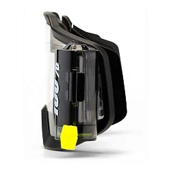 100% Forecast Film System набор для перемотки