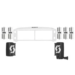 Scott Prospect WFS50 Kit w/Antist. Grid Black комплект для установки перемотки