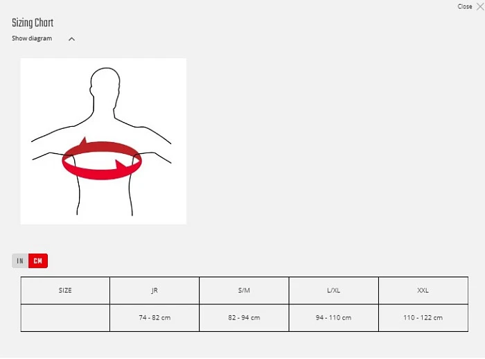 Leatt Neck Brace 3.5 Junior White защита шеи детская, белый