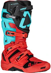 Leatt 4.5 2023 Fuel мотоботы