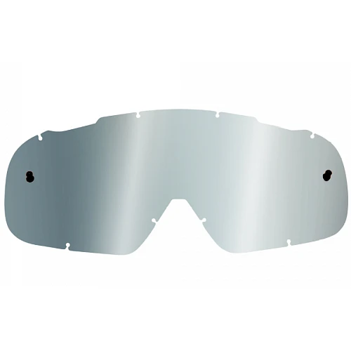 Fox Airspace Lens Grey линза