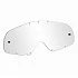 Oakley Crowbar Lexan линза одинарная