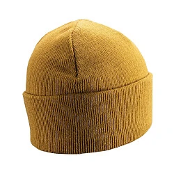 Leatt Team Beanie Brass Brown шапка