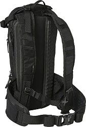 Fox Utility 12L Hydration Pack Black рюкзак-гидропак