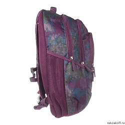 OGIO Operatrix 17 Gypsy рюкзак, сиреневый