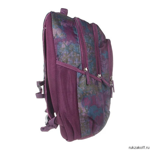 OGIO Operatrix 17 Gypsy рюкзак, сиреневый
