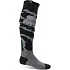 Fox 180 Nuklr Black/White мотоноски