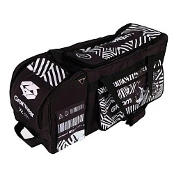 Grom MX Gearbag Dazzle сумка для экипировки
