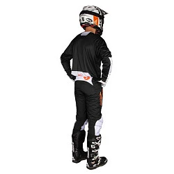 Seven Vox Phaser Youth Black комплект подростковый