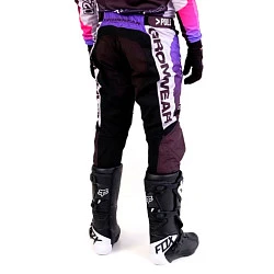 Grom Smile мотоштаны