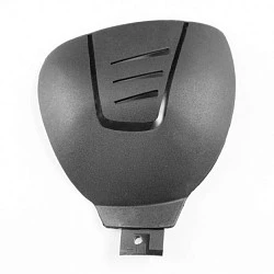 EVS AXIS Patella Cup чашка для наколенника, черный, левая