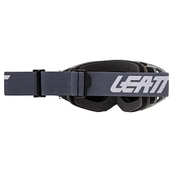 Leatt Vizion 3.5 Iriz Forge / Silver 35% мотоочки