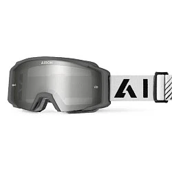 Airoh Blast XR1 Dark Grey Matt мотоочки