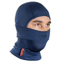 Hyperlook Messa подшлемник, синий