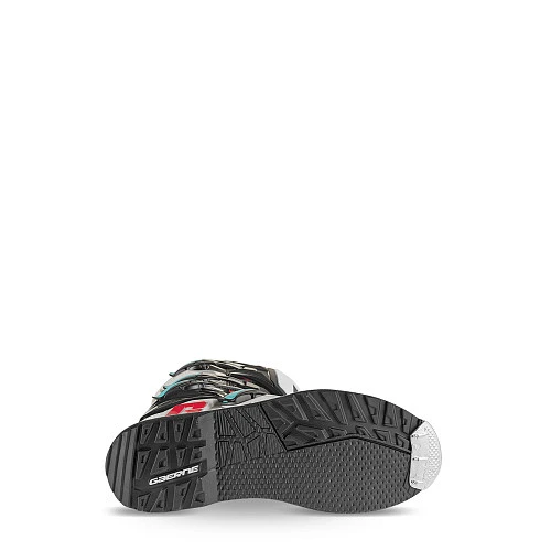 Gaerne SG12 Enduro Gravel мотоботы кроссовые