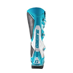 Gaerne SG12 Portofino мотоботы кроссовые